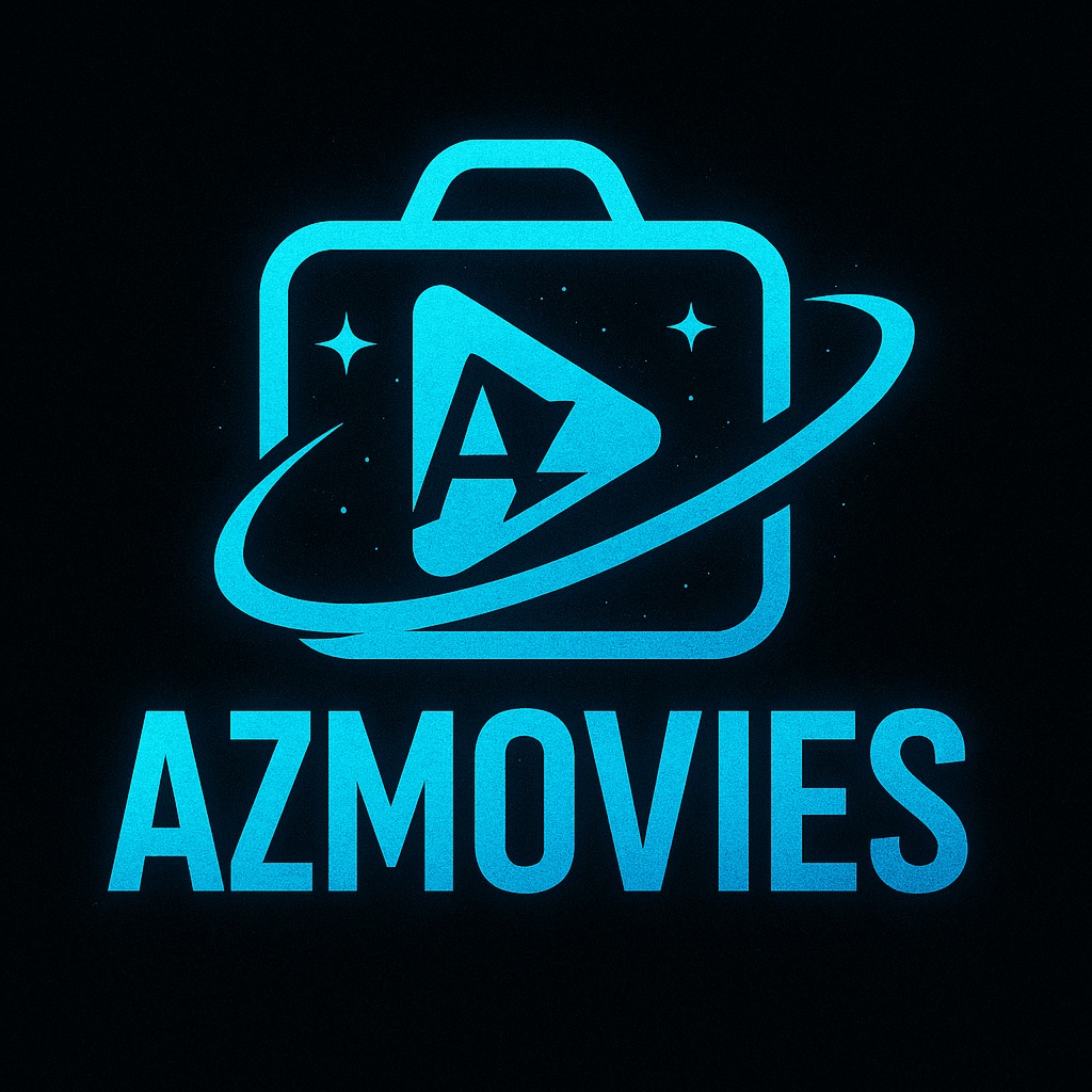 azmovies-za-com-js7.pages.dev favicon